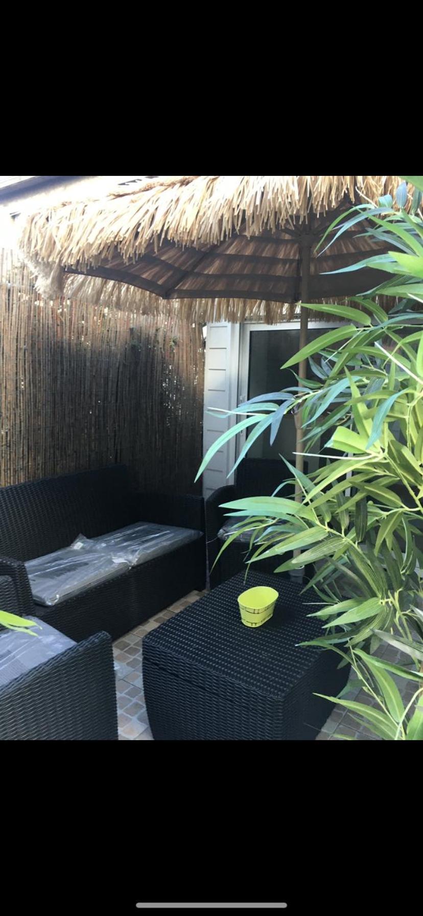 Studio Jeanine Le Portel Kültér fotó